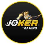 JOKER GAMING by ภา วิน 789