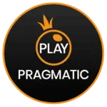 PRAGMATIC PLAY by ภา วิน 789