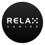 RELAX GAMING by ภา วิน 789